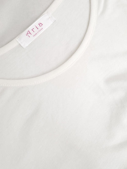 BINO Dress