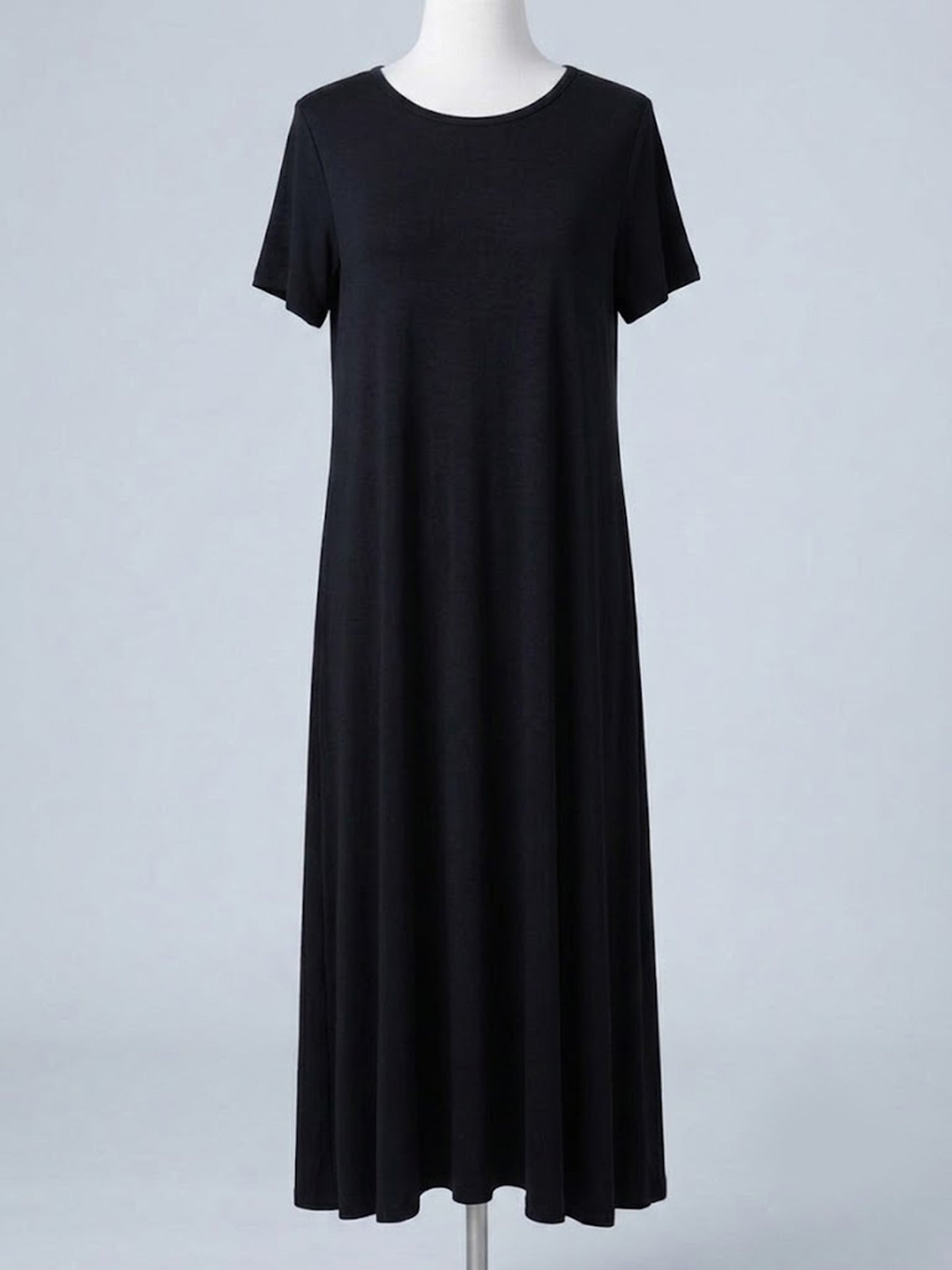 BINO Dress