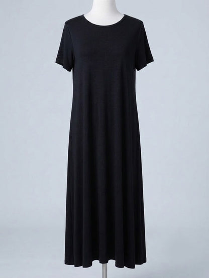 BINO Dress