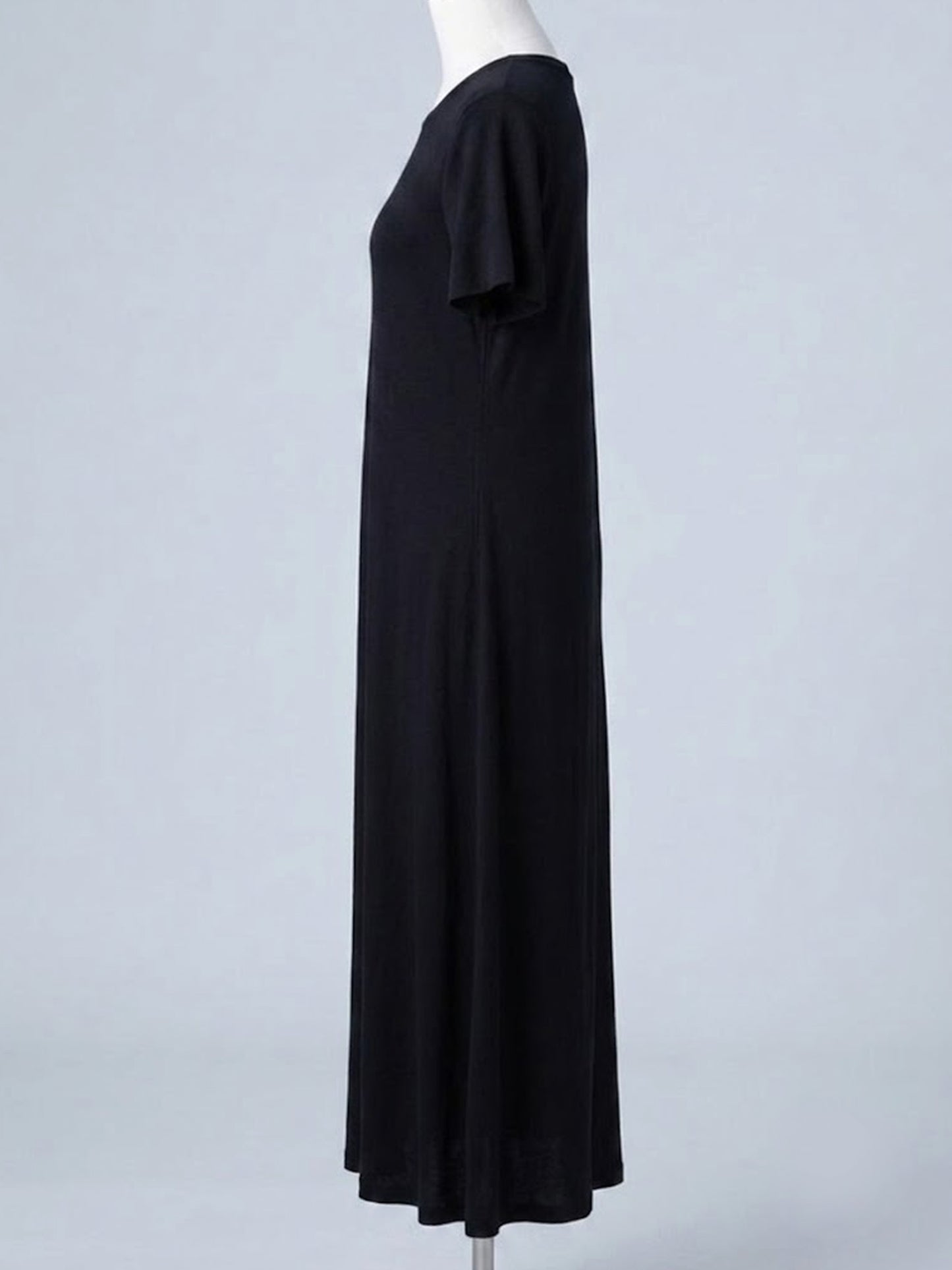 BINO Dress
