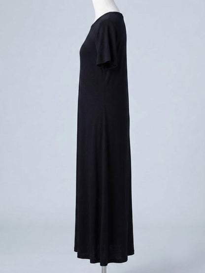 BINO Dress