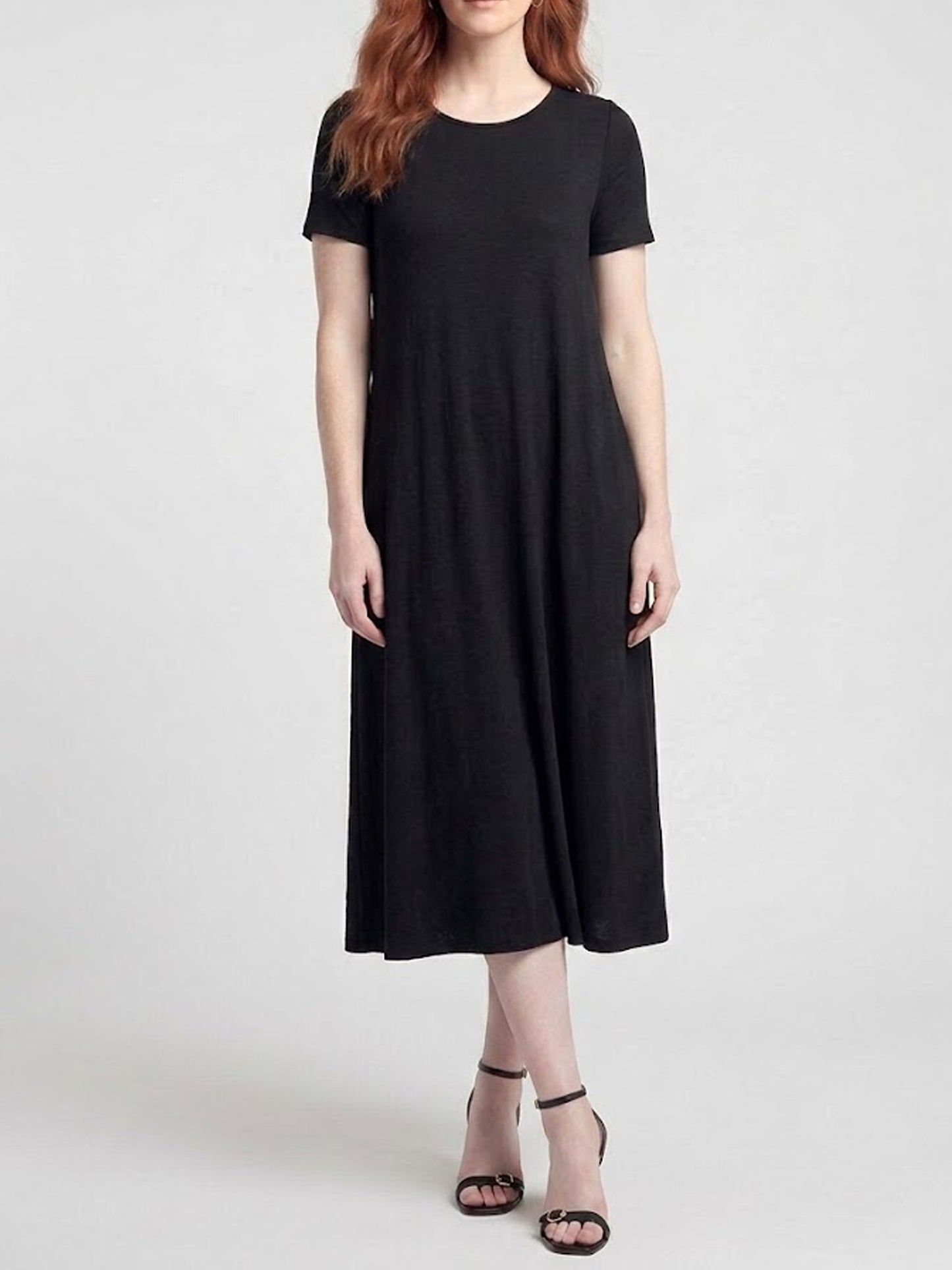 BINO Dress