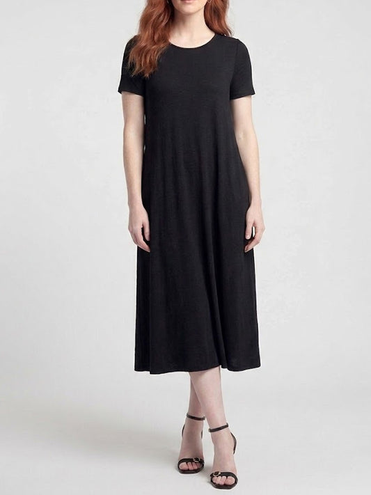 BINO Dress