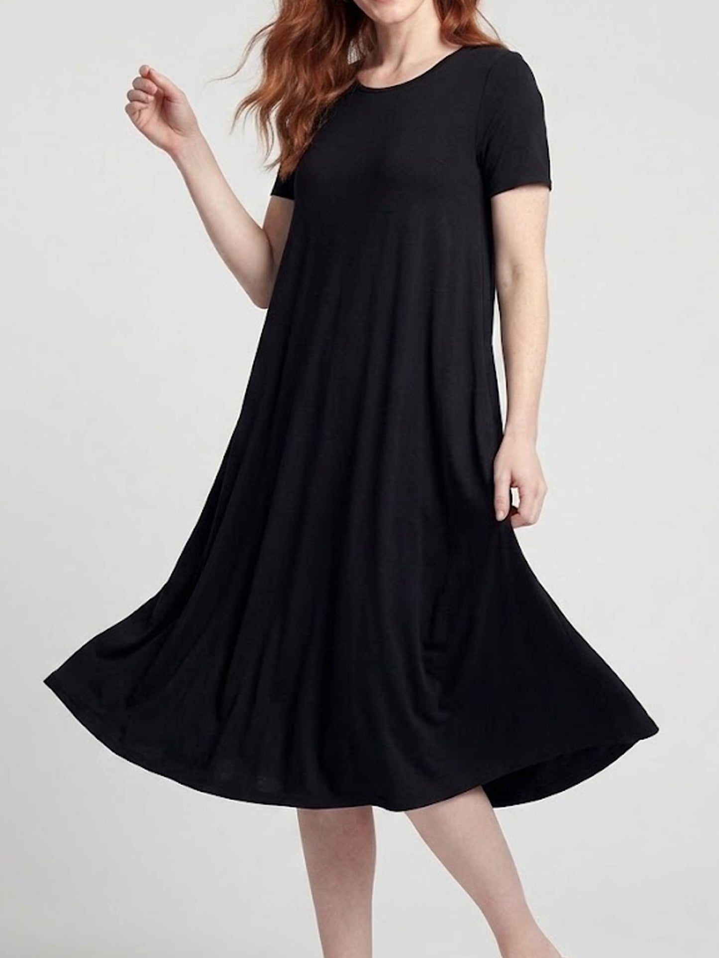 BINO Dress