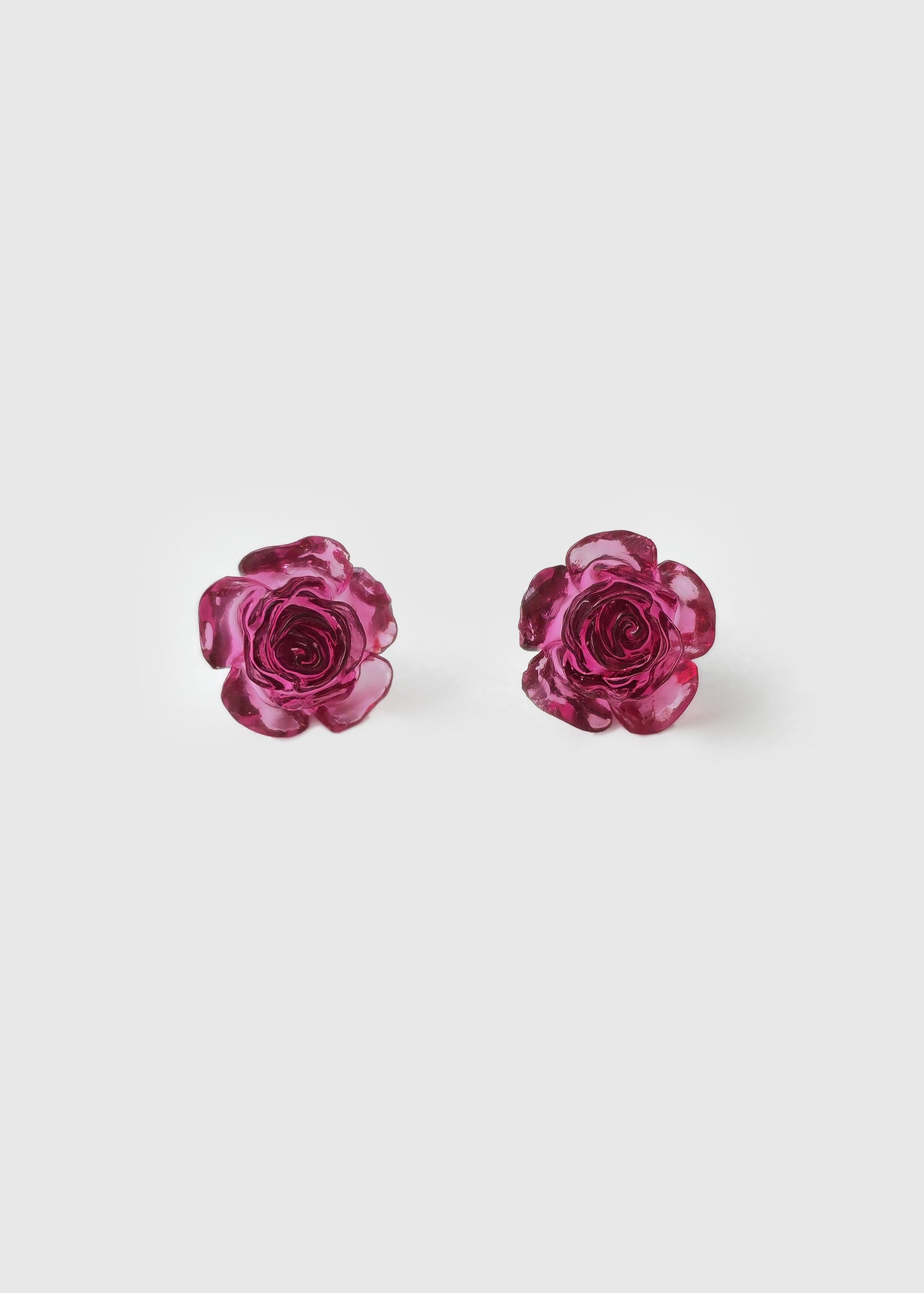 ROSE Earrings