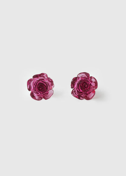 ROSE Earrings