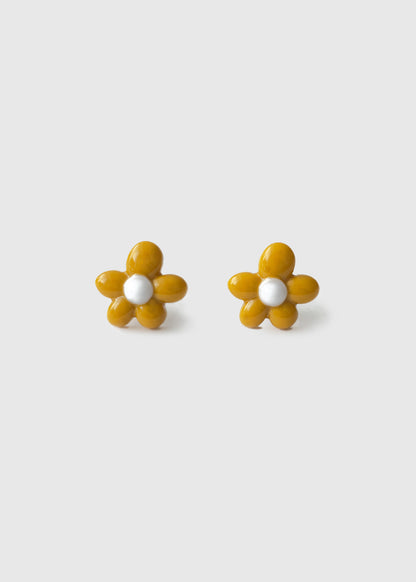 DAISY Earrings