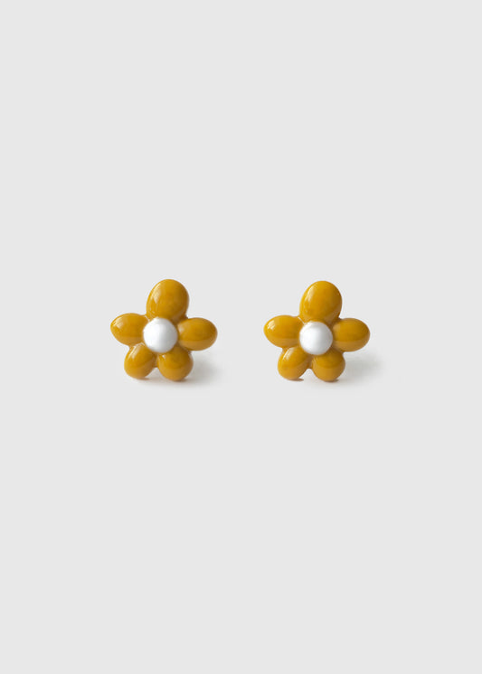 DAISY Earrings
