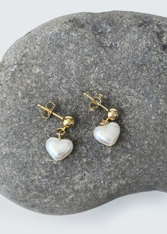 VENUS Mini Earrings