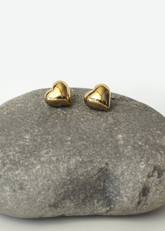 GODIVA Earrings