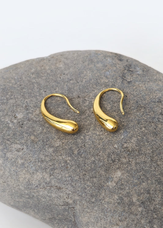 BEAN Earrings
