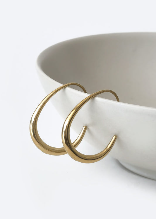 ELLIPSE Earrings