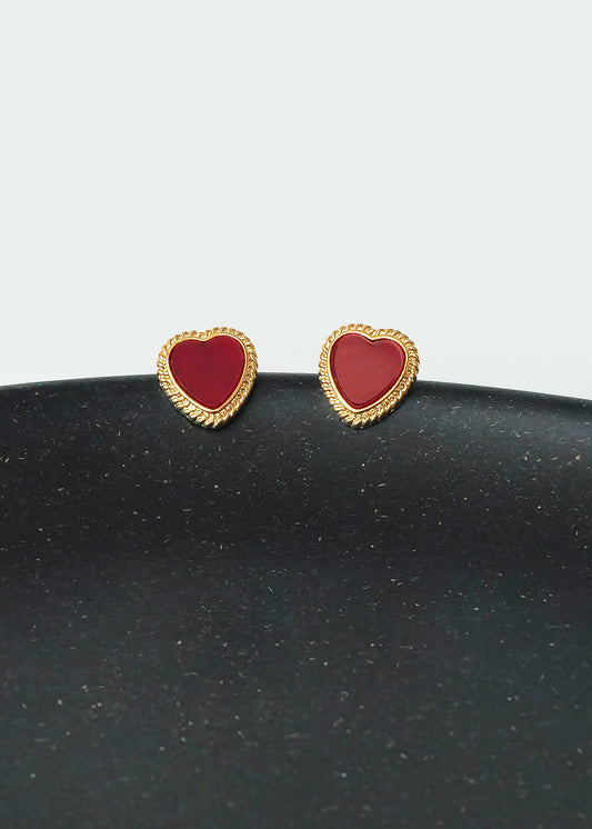 VALENTINE Earrings
