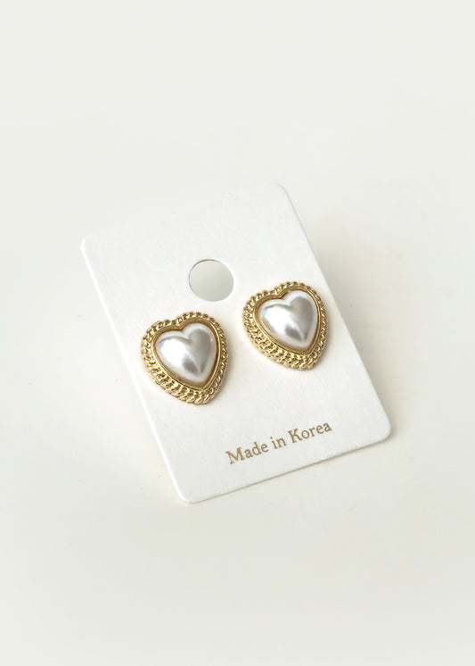 VALENTINE Earrings