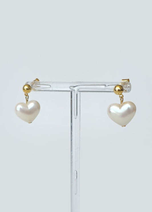 VENUS Earrings