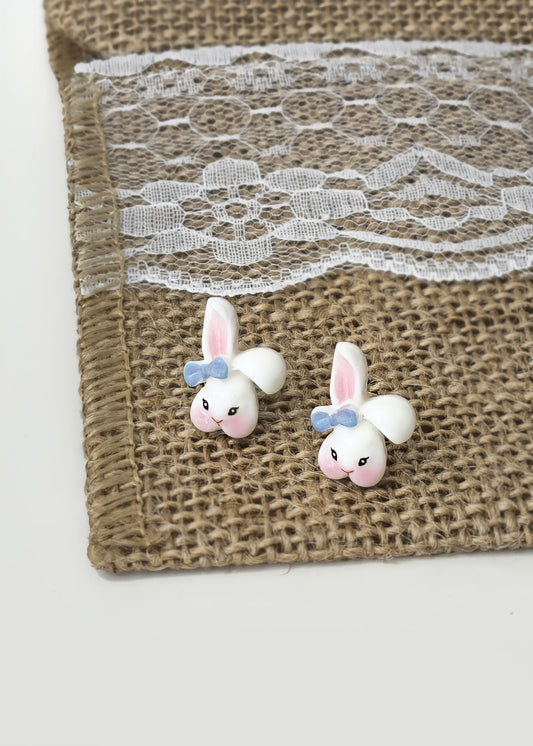 ALICE Earrings