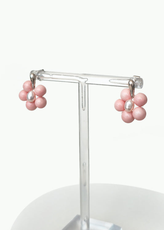 PINKBERRY Earrings