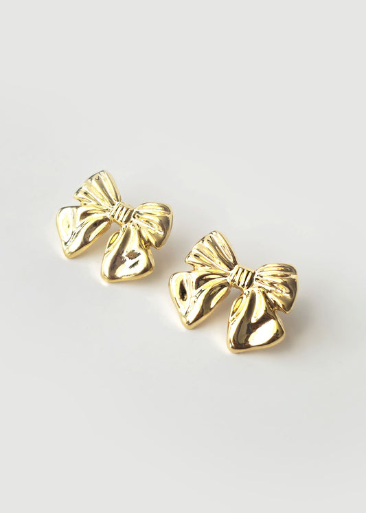 JUMBOW Earrings
