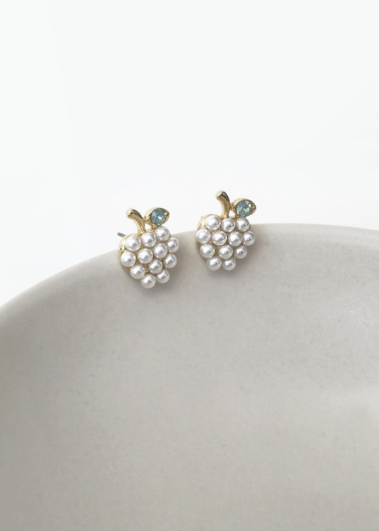 APEARL Earrings