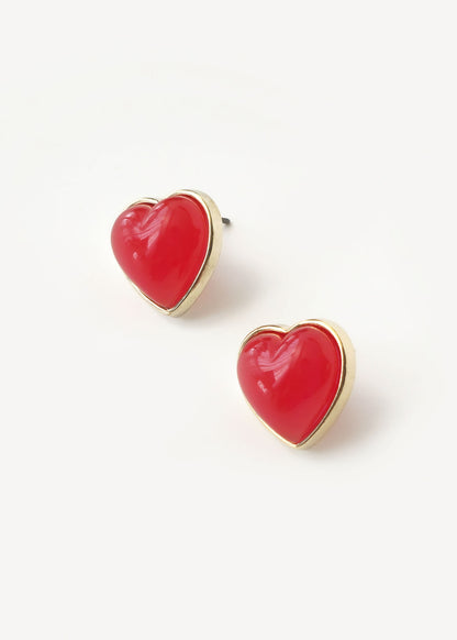 AMOUR Earrings