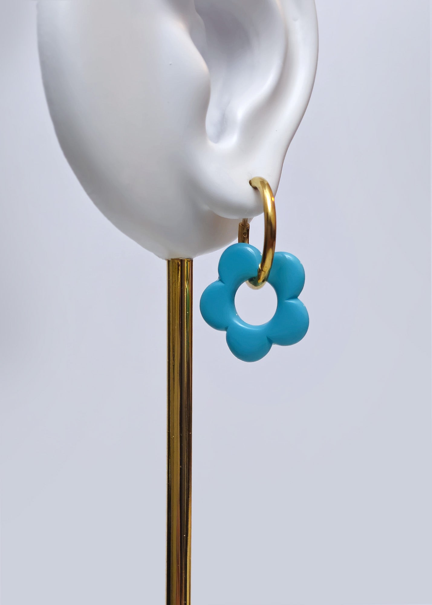PETAL Earrings