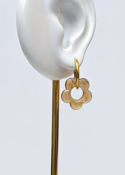 PETAL Earrings