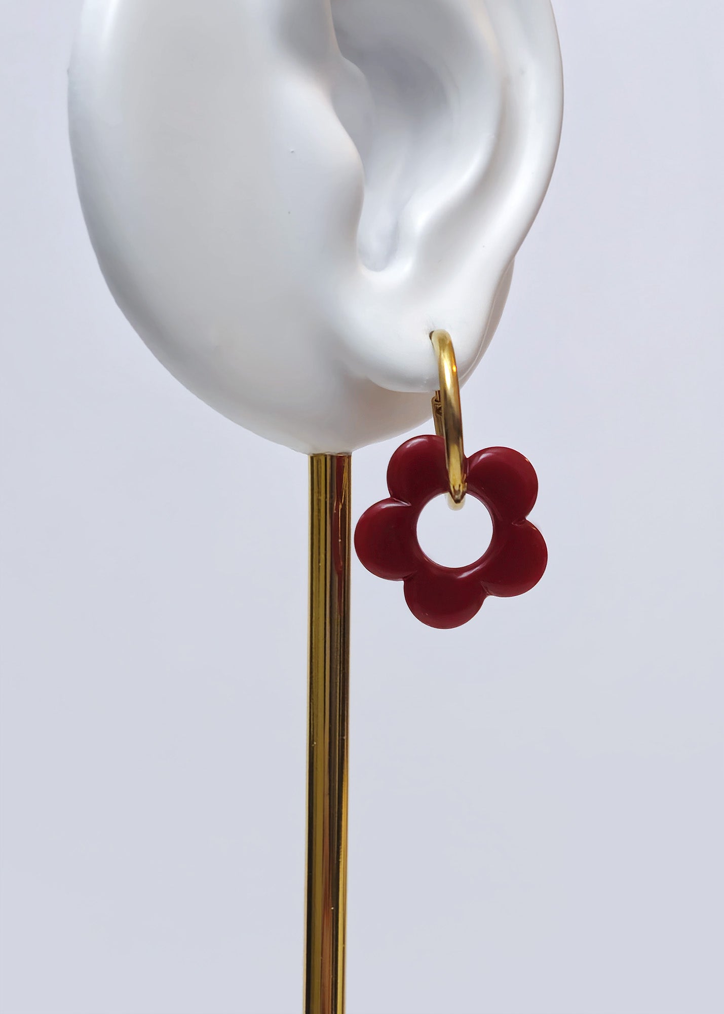 PETAL Earrings