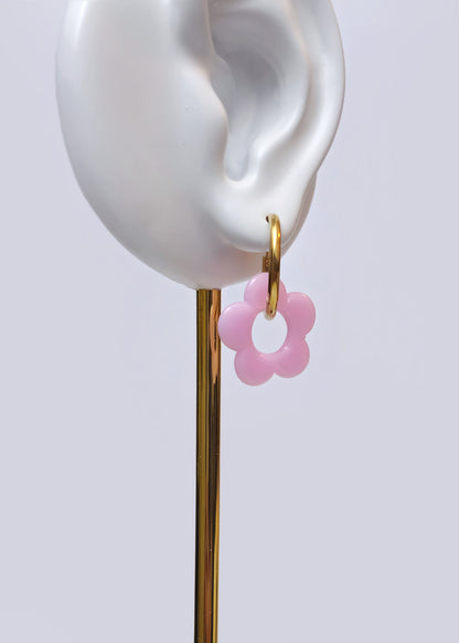PETAL Earrings