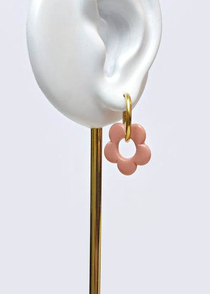 PETAL Earrings