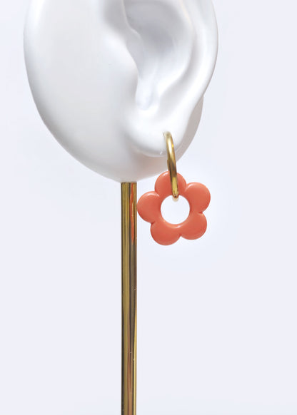 PETAL Earrings
