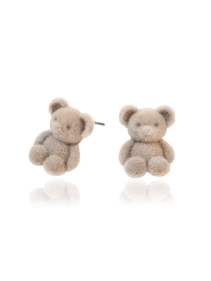 PL TEDDY Earrings