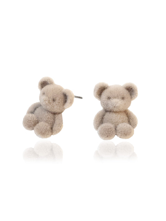 PL TEDDY Earrings