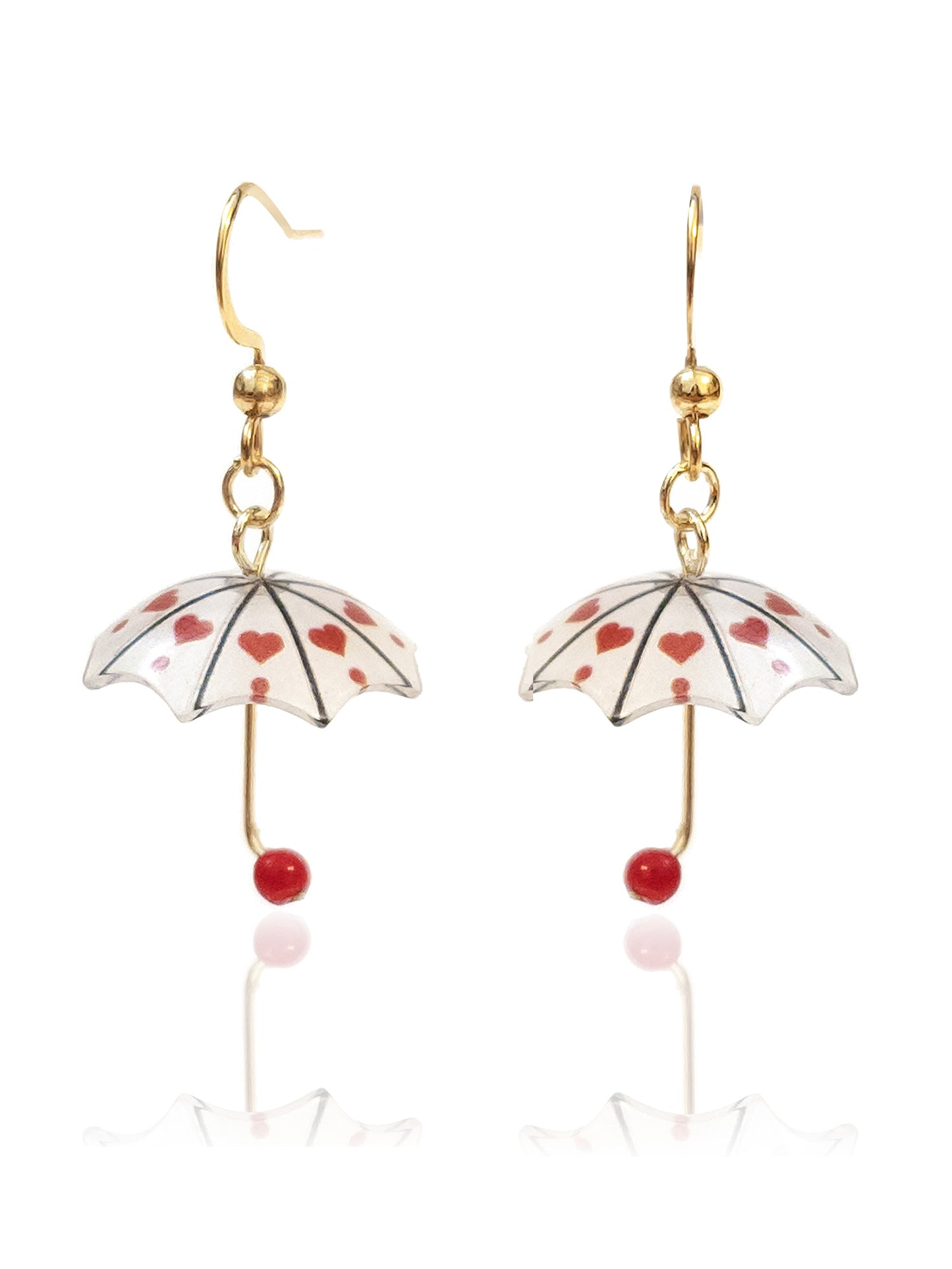 UMBRELLA Earrings