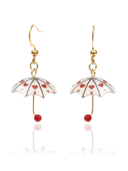 UMBRELLA Earrings