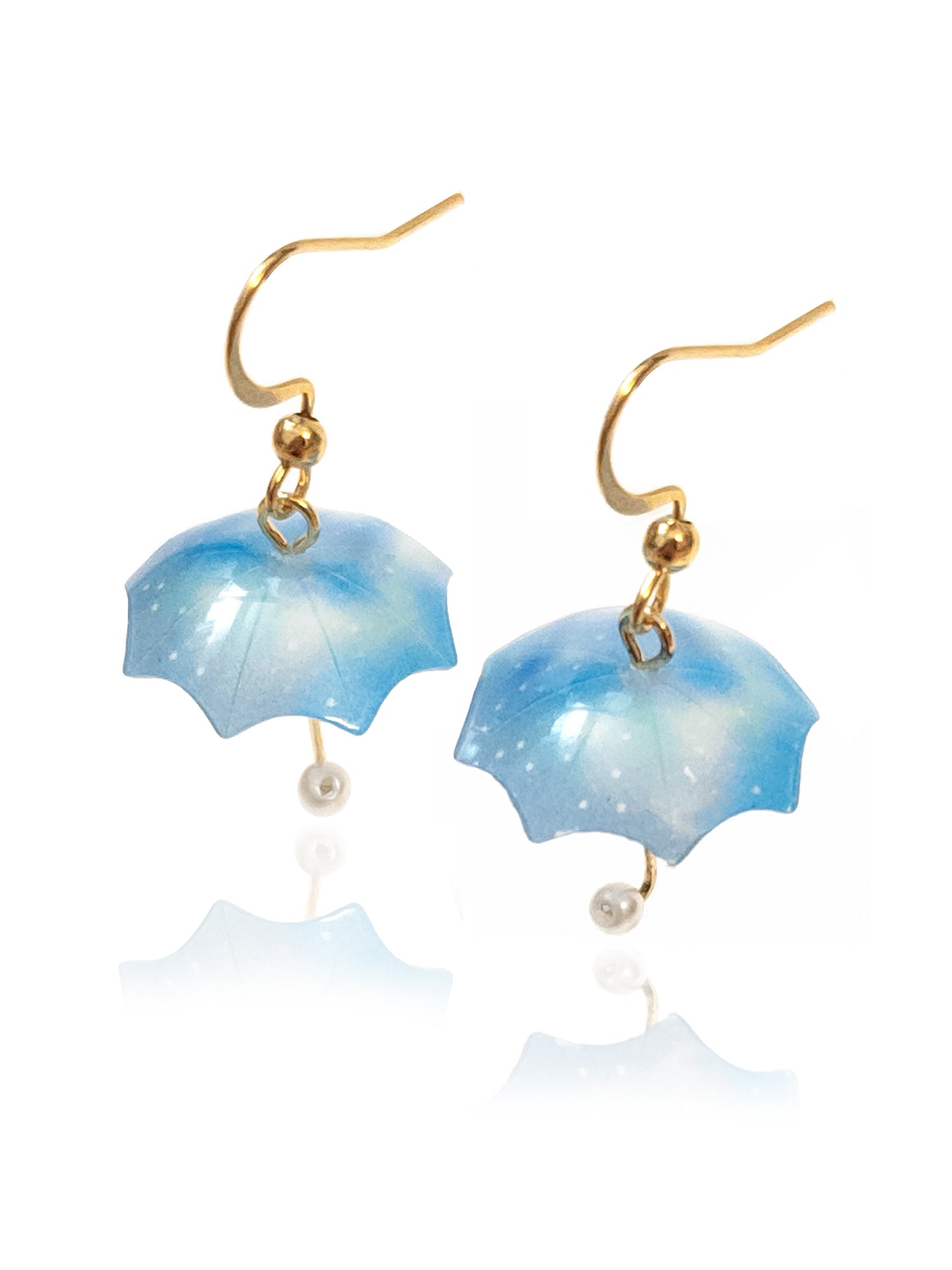 UMBRELLA Earrings