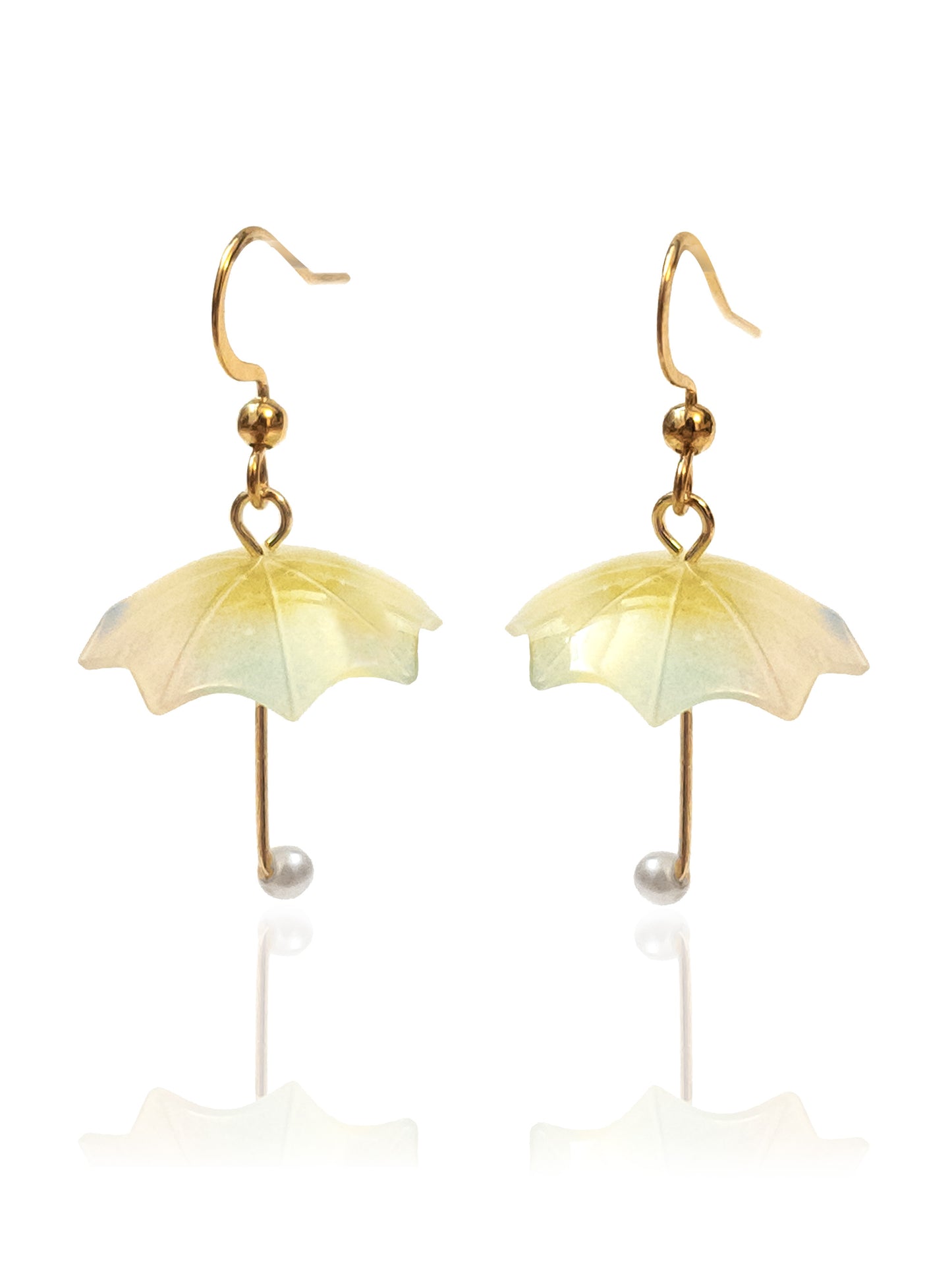 UMBRELLA Earrings