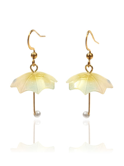 UMBRELLA Earrings