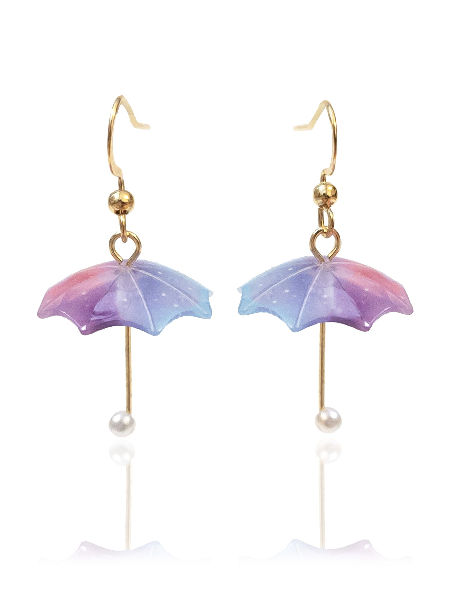 UMBRELLA Earrings