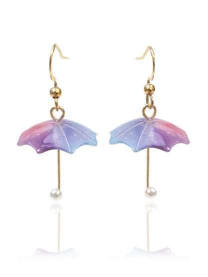 UMBRELLA Earrings