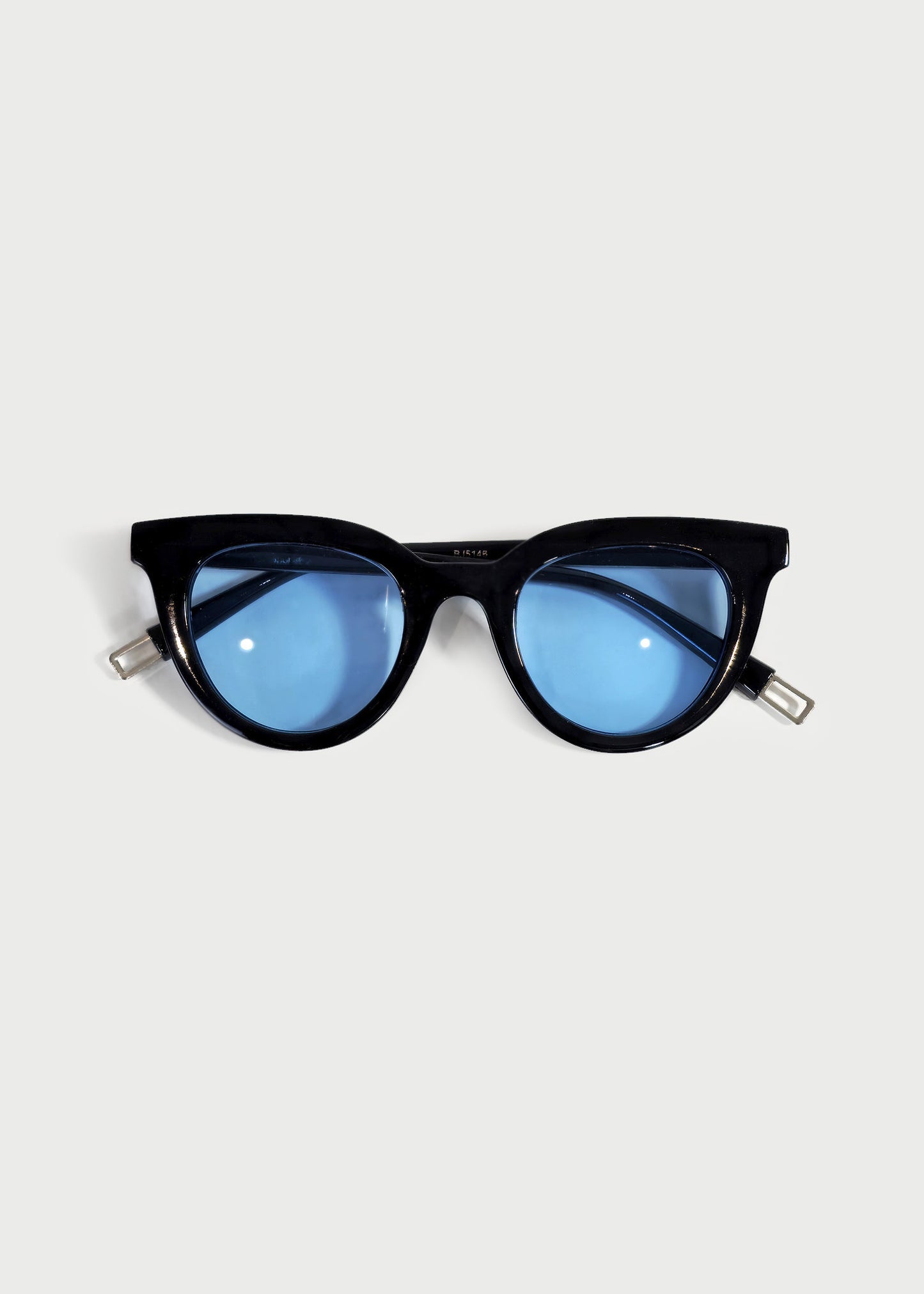 Cat Eye Sunglasses