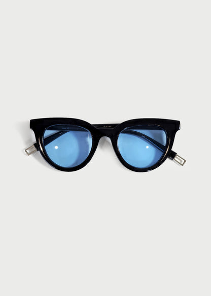 Cat Eye Sunglasses