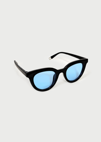 Cat Eye Sunglasses