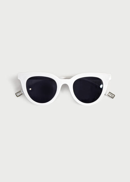 Cat Eye Sunglasses