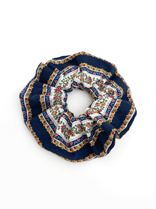 PROVENCE Scrunchie