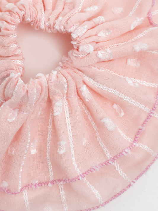 SHERBET Scrunchie