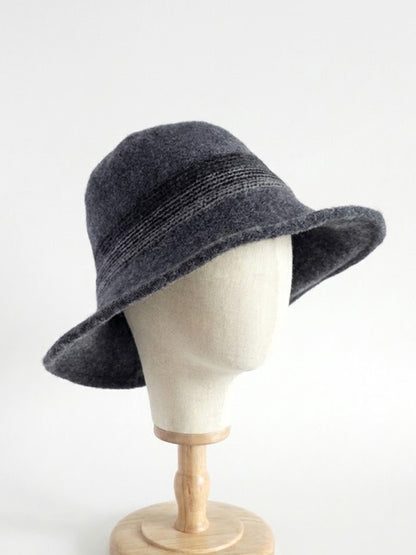 HARPER Hat