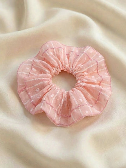 SHERBET Scrunchie