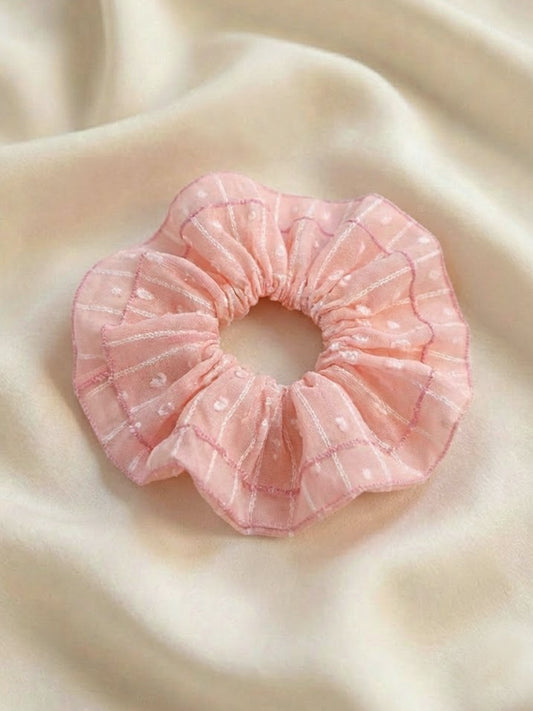 SHERBET Scrunchie