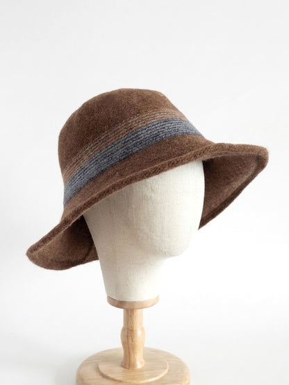 HARPER Hat