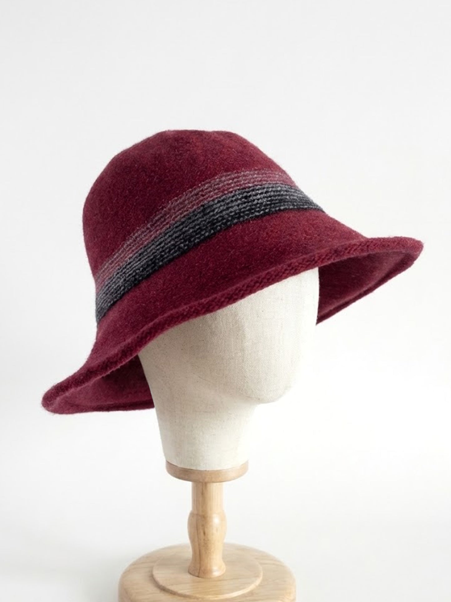 HARPER Hat